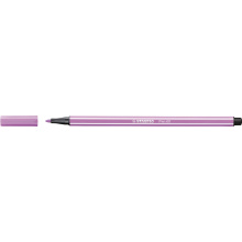 Fineliner stabilo pen 68 - Topgiving